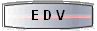 E D V