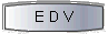 E D V