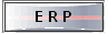 E R P