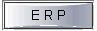 E R P