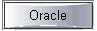 Oracle