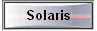 Solaris