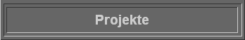 Projekte