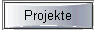 Projekte